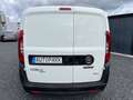 Fiat Doblo Doblò SX Maxi Kasten*KLIMAAUTOMATIK*1.HAND Weiß - thumbnail 8