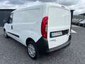 Fiat Doblo Doblò SX Maxi Kasten*KLIMAAUTOMATIK*1.HAND Weiß - thumbnail 7