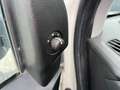 Fiat Doblo Doblò SX Maxi Kasten*KLIMAAUTOMATIK*1.HAND Weiß - thumbnail 18