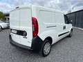 Fiat Doblo Doblò SX Maxi Kasten*KLIMAAUTOMATIK*1.HAND Weiß - thumbnail 9