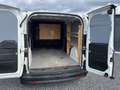 Fiat Doblo Doblò SX Maxi Kasten*KLIMAAUTOMATIK*1.HAND Weiß - thumbnail 10