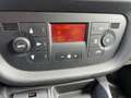 Fiat Doblo Doblò SX Maxi Kasten*KLIMAAUTOMATIK*1.HAND Weiß - thumbnail 22