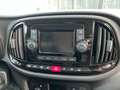 Fiat Doblo Doblò SX Maxi Kasten*KLIMAAUTOMATIK*1.HAND Weiß - thumbnail 20