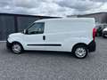 Fiat Doblo Doblò SX Maxi Kasten*KLIMAAUTOMATIK*1.HAND Weiß - thumbnail 12