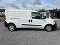 Fiat Doblo Doblò SX Maxi Kasten*KLIMAAUTOMATIK*1.HAND Weiß - thumbnail 6