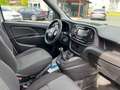 Fiat Doblo Doblò SX Maxi Kasten*KLIMAAUTOMATIK*1.HAND Weiß - thumbnail 16