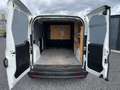 Fiat Doblo Doblò SX Maxi Kasten*KLIMAAUTOMATIK*1.HAND Weiß - thumbnail 11