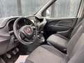 Fiat Doblo Doblò SX Maxi Kasten*KLIMAAUTOMATIK*1.HAND Weiß - thumbnail 14