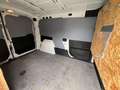 Fiat Doblo Doblò SX Maxi Kasten*KLIMAAUTOMATIK*1.HAND Weiß - thumbnail 4