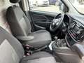 Fiat Doblo Doblò SX Maxi Kasten*KLIMAAUTOMATIK*1.HAND Weiß - thumbnail 24