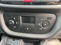 Fiat Doblo Doblò SX Maxi Kasten*KLIMAAUTOMATIK*1.HAND Weiß - thumbnail 21