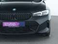 BMW 318 i M Sport Pro LED|Kamera|Harman-Kardon|Kessy Schwarz - thumbnail 12