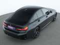 BMW 318 i M Sport Pro LED|Kamera|Harman-Kardon|Kessy Schwarz - thumbnail 11