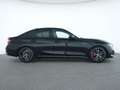 BMW 318 i M Sport Pro LED|Kamera|Harman-Kardon|Kessy Schwarz - thumbnail 5
