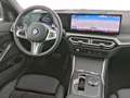 BMW 318 i M Sport Pro LED|Kamera|Harman-Kardon|Kessy Schwarz - thumbnail 16