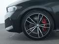 BMW 318 i M Sport Pro LED|Kamera|Harman-Kardon|Kessy Schwarz - thumbnail 13