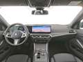 BMW 318 i M Sport Pro LED|Kamera|Harman-Kardon|Kessy Schwarz - thumbnail 15