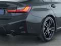 BMW 318 i M Sport Pro LED|Kamera|Harman-Kardon|Kessy Schwarz - thumbnail 14