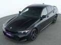 BMW 318 i M Sport Pro LED|Kamera|Harman-Kardon|Kessy Schwarz - thumbnail 10