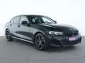 BMW 318 i M Sport Pro LED|Kamera|Harman-Kardon|Kessy Schwarz - thumbnail 4