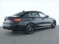 BMW 318 i M Sport Pro LED|Kamera|Harman-Kardon|Kessy Schwarz - thumbnail 6