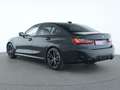 BMW 318 i M Sport Pro LED|Kamera|Harman-Kardon|Kessy Schwarz - thumbnail 8