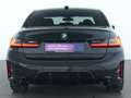 BMW 318 i M Sport Pro LED|Kamera|Harman-Kardon|Kessy Schwarz - thumbnail 7