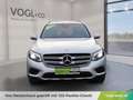 Mercedes-Benz GLC 220 d 4MATIC 2,2l 170PS Silber - thumbnail 6