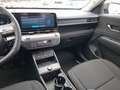 Hyundai KONA Nuevo Eléctrico 114,6 kW (151 CV) Smart Gris - thumbnail 9