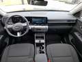 Hyundai KONA Nuevo Eléctrico 114,6 kW (151 CV) Smart Gris - thumbnail 4