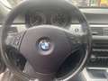 BMW 318 318i - thumbnail 3