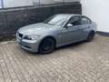 BMW 318 318i - thumbnail 1