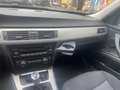 BMW 318 318i - thumbnail 5