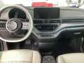 Fiat 500e La Prima by Bocelli 3+1 Verde - thumbnail 8