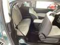 Fiat 500e La Prima by Bocelli 3+1 Vert - thumbnail 12
