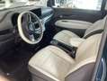 Fiat 500e La Prima by Bocelli 3+1 Verde - thumbnail 7