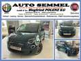 Fiat 500e La Prima by Bocelli 3+1 Verde - thumbnail 1