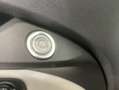 Fiat 500e La Prima by Bocelli 3+1 Verde - thumbnail 10