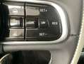 Fiat 500e La Prima by Bocelli 3+1 Vert - thumbnail 9