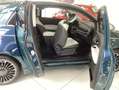 Fiat 500e La Prima by Bocelli 3+1 Winterp. Grün - thumbnail 13