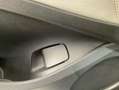 Fiat 500e La Prima by Bocelli 3+1 Verde - thumbnail 11