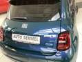 Fiat 500e La Prima by Bocelli 3+1 Winterp. Grün - thumbnail 6