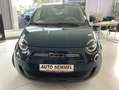 Fiat 500e La Prima by Bocelli 3+1 Verde - thumbnail 3