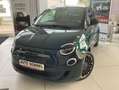 Fiat 500e La Prima by Bocelli 3+1 Verde - thumbnail 2