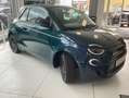 Fiat 500e La Prima by Bocelli 3+1 Verde - thumbnail 4