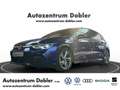 Volkswagen Golf VIII 2.0 TSI R-Line DSG Navi Top-Paket LED Azul - thumbnail 1