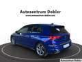 Volkswagen Golf VIII 2.0 TSI R-Line DSG Navi Top-Paket LED Azul - thumbnail 7