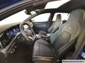 Volkswagen Golf VIII 2.0 TSI R-Line DSG Navi Top-Paket LED Azul - thumbnail 13