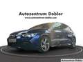 Volkswagen Golf VIII 2.0 TSI R-Line DSG Navi Top-Paket LED Azul - thumbnail 2