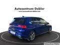 Volkswagen Golf VIII 2.0 TSI R-Line DSG Navi Top-Paket LED Azul - thumbnail 9
